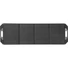 Kép 2/10 - Sandberg Napelem - Solar Charger 100W Lightweight