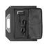 Kép 4/10 - Sandberg Napelem - Solar Charger 100W Lightweight