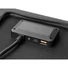 Kép 5/10 - Sandberg Napelem - Solar Charger 100W Lightweight