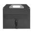 Kép 6/10 - Sandberg Napelem - Solar Charger 100W Lightweight
