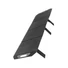 Kép 7/10 - Sandberg Napelem - Solar Charger 100W Lightweight