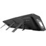 Kép 8/10 - Sandberg Napelem - Solar Charger 100W Lightweight