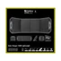 Kép 9/10 - Sandberg Napelem - Solar Charger 100W Lightweight