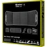 Kép 10/10 - Sandberg Napelem - Solar Charger 100W Lightweight