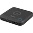 Kép 1/10 - Sandberg Akkubank -All-in1 Laptop Powerbank 25000