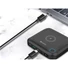 Kép 2/10 - Sandberg Akkubank -All-in1 Laptop Powerbank 25000