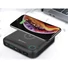 Kép 3/10 - Sandberg Akkubank -All-in1 Laptop Powerbank 25000