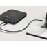 Kép 4/10 - Sandberg Akkubank -All-in1 Laptop Powerbank 25000
