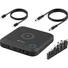 Kép 8/10 - Sandberg Akkubank -All-in1 Laptop Powerbank 25000