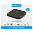 Kép 9/10 - Sandberg Akkubank -All-in1 Laptop Powerbank 25000