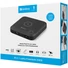 Kép 10/10 - Sandberg Akkubank -All-in1 Laptop Powerbank 25000