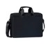 Kép 2/7 - RivaCase 8335 Notebook táska 15.6" fekete