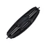 Kép 3/7 - RivaCase 8335 Notebook táska 15.6" fekete