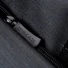 Kép 4/7 - RivaCase 8335 Notebook táska 15.6" fekete