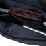 Kép 6/7 - RivaCase 8335 Notebook táska 15.6" fekete
