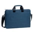 Kép 2/7 - RivaCase 8335 Notebook táska 15.6" kék