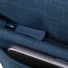 Kép 5/7 - RivaCase 8335 Notebook táska 15.6" kék