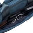 Kép 6/7 - RivaCase 8335 Notebook táska 15.6" kék