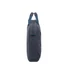 Kép 5/5 - RivaCase 7731 Galapagos notebook táska 15.6" sötétszürke (4260403579862)