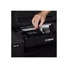 Kép 4/8 - CANON Pixma PRO-200 photo printer 1.5min/3min picture