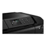 Kép 5/8 - CANON Pixma PRO-200 photo printer 1.5min/3min picture