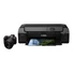 Kép 6/8 - CANON Pixma PRO-200 photo printer 1.5min/3min picture