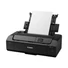 Kép 7/8 - CANON Pixma PRO-200 photo printer 1.5min/3min picture