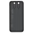 Kép 3/6 - S-Link Powerbank - IP-G16L 10000mAh (3x Type-C, Lightning, 20W PD, led, fekete)