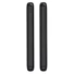 Kép 4/6 - S-Link Powerbank - IP-G16L 10000mAh (3x Type-C, Lightning, 20W PD, led, fekete)