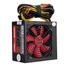 Kép 2/5 - Everest Tápegység - 500W EPS-500A  (12cm ventilátor)