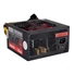 Kép 3/5 - Everest Tápegység - 500W EPS-500A  (12cm ventilátor)