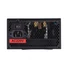 Kép 4/5 - Everest Tápegység - 500W EPS-500A  (12cm ventilátor)