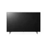 Kép 2/11 - LG 16 / 7 TV Signage 43" 43UN640S, 3840x2160, 300cd / m2, HDR, 3xHDMI / USB / RJ45, webOS, HDR