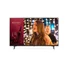 Kép 1/11 - LG 16 / 7 TV Signage 43" 43UN640S, 3840x2160, 300cd / m2, HDR, 3xHDMI / USB / RJ45, webOS, HDR