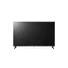 Kép 2/5 - LG 43UQ75003LF 43" 4K HDR Smart UHD TV