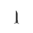 Kép 3/5 - LG 43UQ75003LF 43" 4K HDR Smart UHD TV