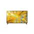 Kép 1/5 - LG 43UQ75003LF 43" 4K HDR Smart UHD TV