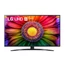 Kép 1/5 - LG 43UR81003LJ 43" 4K UHD Smart LED TV