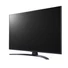 Kép 2/5 - LG 43UR81003LJ 43" 4K UHD Smart LED TV