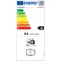 Kép 5/5 - LG 43UR81003LJ 43" 4K UHD Smart LED TV