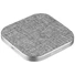 Kép 1/2 - SANDBERG Vezeték nélküli töltő, Wireless Charger Pad 15W