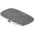 Kép 3/5 - Sandberg Telefon töltő - Wireless Charger SleekPad 15W