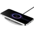 Kép 4/5 - Sandberg Telefon töltő - Wireless Charger SleekPad 15W
