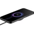 Kép 2/4 - Sandberg Telefon töltő - Wireless Charger Magnet Qi2 15W