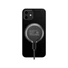 Kép 3/4 - Sandberg Telefon töltő - Wireless Charger Magnet Qi2 15W