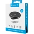 Kép 4/4 - Sandberg Telefon töltő - Wireless Charger Magnet Qi2 15W