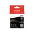 Kép 2/3 - CANON 4529B001 Canon PGI525 PGBK tinta iP4850/MG5150/MG5250/MG6150/MG8150