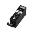Kép 3/3 - CANON 4529B001 Canon PGI525 PGBK tinta iP4850/MG5150/MG5250/MG6150/MG8150