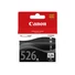 Kép 3/3 - CANON CLI-526B ink cartridge black standard capacity 9ml 1-pack