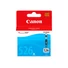 Kép 1/4 - CANON CLI-526C ink cartridge cyan standard capacity 9ml 530 pages 1-pack